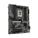 Gigabyte Z790 D AX DDR5 (Wi-Fi) Motherboard