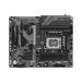 Gigabyte Z790 D AX DDR5 (Wi-Fi) Motherboard