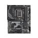 Gigabyte Z790 D DDR4 Motherboard (Intel Socket 1700/13th and 12th Generation Core Series CPU/Max 128GB DDR4 5333MHz Memory)