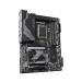 Gigabyte Z790 D DDR4 Motherboard (Intel Socket 1700/13th and 12th Generation Core Series CPU/Max 128GB DDR4 5333MHz Memory)