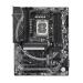 Gigabyte Z790 Eagle AX (Wi-Fi) DDR5 Motherboard