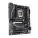 Gigabyte Z790 Eagle AX (Wi-Fi) DDR5 Motherboard