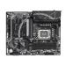 Gigabyte Z790 Eagle AX (Wi-Fi) DDR5 Motherboard