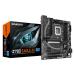 Gigabyte Z790 Eagle AX (Wi-Fi) DDR5 Motherboard