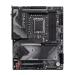 Gigabyte Z790 Gaming X AX (Wi-Fi) Motherboard