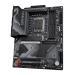 Gigabyte Z790 Gaming X AX (Wi-Fi) Motherboard