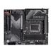 Gigabyte Z790 Gaming X AX (Wi-Fi) Motherboard