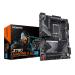 Gigabyte Z790 Gaming X AX (Wi-Fi) Motherboard