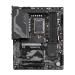 Gigabyte Z790 UD AC (Wi-Fi) Motherboard