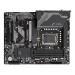 Gigabyte Z790 UD AC (Wi-Fi) Motherboard