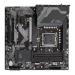 Gigabyte Z790 UD AX (Wi-Fi) Motherboard (Intel Socket 1700/13th And 12th Generation Core Series CPU/Max 128GB DDR5 7600MHz Memory)