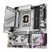 Gigabyte Z790M Aorus Elite AX Ice DDR5 Motherboard