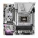 Gigabyte Z790M Aorus Elite AX Ice DDR5 Motherboard