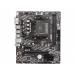 MSI A520M-A Pro Motherboard (AMD Socket AM4/Ryzen 3rd Gen Series CPU/Max 64GB DDR4 4600MHz Memory)
