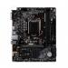 MSI B365M PRO-VH Motherboard (Intel Socket 1151/9th and 8th Generation Core Series CPU/Max 32GB DDR4 2666MHz Memory)