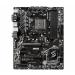 MSI B450-A Pro Max Motherboard