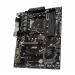 MSI B450-A Pro Max Motherboard