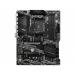 MSI B550-A PRO Motherboard (AMD Socket AM4/Ryzen 5000, 4000G and 3000 Series CPU/Max 128GB DDR4 4400MHz Memory)