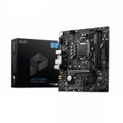 MSI B560M Pro-E Motherboard