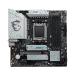 MSI B650M Gaming Plus WIFI DDR5 Motherboard
