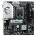 MSI B760M Gaming WIFI DDR5 Motherboard