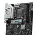 MSI B760M Gaming WIFI DDR5 Motherboard