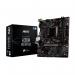 Msi H310M Pro-VH Plus Motherboard (Intel Socket 1151/9th And 8th Generation Core Series CPU/Max 32GB DDR4 2666MHz Memory)