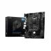 MSI H510M Pro-E Motherboard (Intel Socket 1200/11th And 10th Generation Core Series CPU/Max 64GB DDR4 3200MHz Memory)