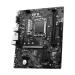 MSI Pro H610M-G DDR4 Motherboard