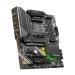 MSI MAG B550 Tomahawk MAX WIFI Motherboard (AMD Socket AM4/Ryzen 5000, 5000 G-Series, 4000G and 3000 Series CPU/Max 128GB DDR4 5100MHz Memory)