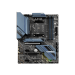 MSI MAG X570S Torpedo Max Motherboard (AMD Socket AM4/Ryzen Series CPU/Max 128GB DDR4 5100MHz Memory)