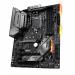 Msi MAG Z390 Tomahawk Motherboard (Intel Socket 1151/9th And 8th Generation Core Series CPU/Max 128GB DDR4 4400MHz Memory)