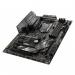 Msi MAG Z390 Tomahawk Motherboard (Intel Socket 1151/9th And 8th Generation Core Series CPU/Max 128GB DDR4 4400MHz Memory)