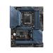 MSI MAG Z690 Torpedo Motherboard (Intel Socket 1700/12th Generation Core Series CPU/Max 128GB DDR5 6400MHz Memory)