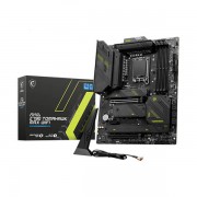 MSI MAG Z790 Tomahawk MAX WIFI Motherboard