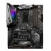 Msi MEG Z390 ACE (Wi-Fi) Motherboard (Intel Socket 1151/9th And 8th Generation Core Series CPU/Max 128GB DDR4 4500MHz Memory)