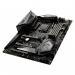 Msi MEG Z390 ACE (Wi-Fi) Motherboard (Intel Socket 1151/9th And 8th Generation Core Series CPU/Max 128GB DDR4 4500MHz Memory)