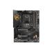 MSI MEG Z590 ACE (Wi-Fi) Motherboard (Intel Socket 1200/11th and 10th Generation Core Series CPU/Max 128GB DDR4 5600MHz Memory)
