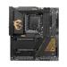 MSI MEG Z790 ACE (Wi-Fi) Motherboard (Intel Socket 1700/14th, 13th And 12th Generation Core Series CPU/Max 128GB DDR5 7800MHz Memory)
