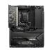 MSI MEG Z790 Godlike Motherboard