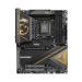 MSI MEG Z890 ACE (Wi-Fi) Motherboard