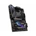 MSI MPG B550 GAMING CARBON WIFI Motherboard (AMD Socket AM4/Ryzen 5000, 4000G and 3000 Series CPU/Max 128GB DDR4 4866MHz Memory)