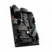 Msi MPG Z390 Gaming Edge AC (Wi-Fi) Motherboard (Intel Socket 1151/9th And 8th Generation Core Series CPU/Max 128GB DDR4 4400MHz Memory)