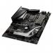 Msi MPG Z390 Gaming Pro Carbon AC (Wi-Fi) Motherboard (Intel Socket 1151/9th And 8th Generation Core Series CPU/Max 128GB DDR4 4400MHz Memory)