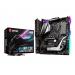 Msi MPG Z390 Gaming Pro Carbon AC (Wi-Fi) Motherboard (Intel Socket 1151/9th And 8th Generation Core Series CPU/Max 128GB DDR4 4400MHz Memory)