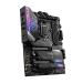 Msi MPG Z590 Gaming Carbon WIFI Motherboard (Intel Socket 1200/11th and 10th Generation Core Series CPU/Max 128GB DDR4 5333MHz Memory)