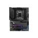 MSI MPG Z590 GAMING PLUS Motherboard (Intel Socket 1200/11th And 10th Generation Core Series CPU/Max 128GB DDR4 5333MHz Memory)