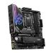 MSI MPG Z590M Gaming Edge WIFI Motherboard (Intel Socket 1200/11th and 10th Generation Core Series CPU/Max 128GB DDR4 5333MHz Memory)