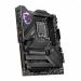 MSI MPG Z790 Carbon WIFI Motherboard (Intel Socket 1700/14th, 13th And 12th Generation Core Series CPU/Max 128GB DDR5 7600MHz Memory)