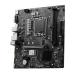 MSI Pro H610M-G WIFI Motherboard